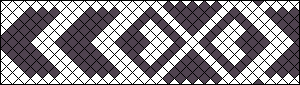Normal pattern #210472