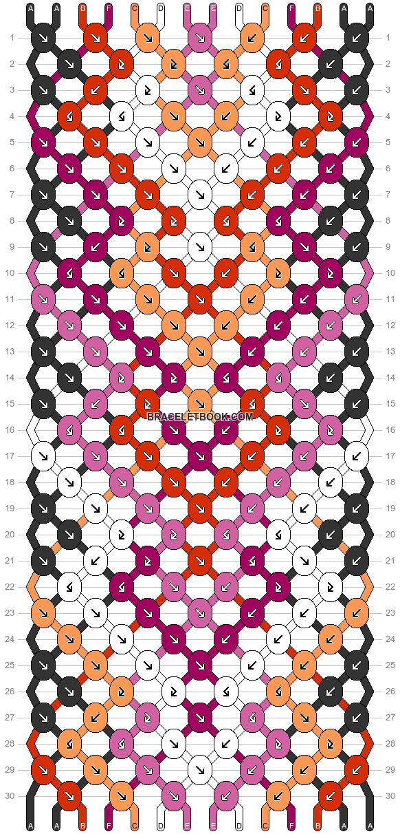 Normal pattern #210477 pattern