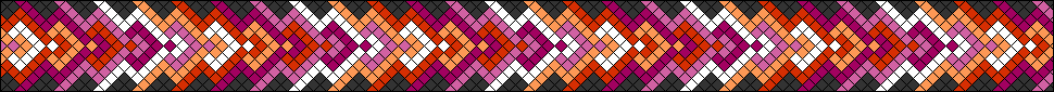 Normal pattern #210477 preview