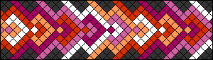 Normal pattern #210477