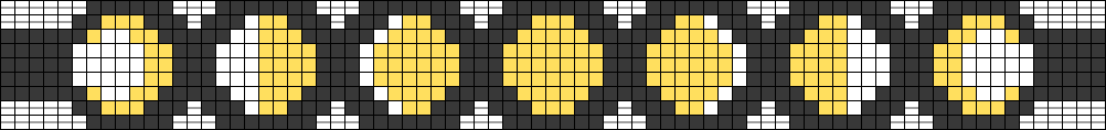 Alpha pattern #210478 preview