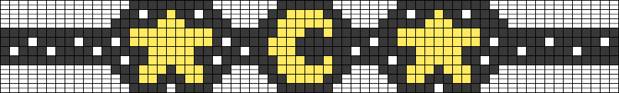 Alpha pattern #210482 preview