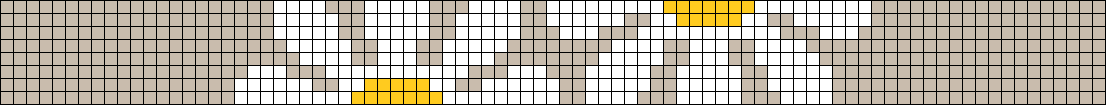 Alpha pattern #210483 preview