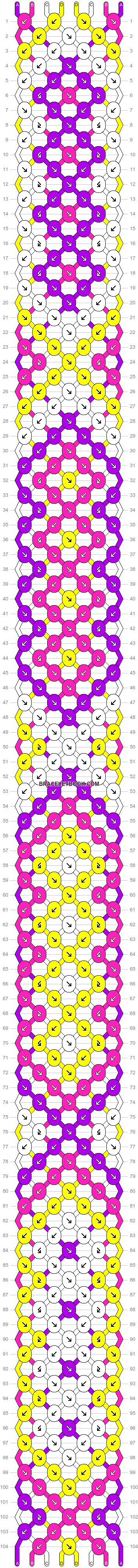 Normal pattern #210491 pattern