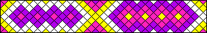 Normal pattern #210491