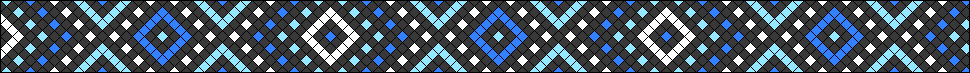 Normal pattern #210501 preview