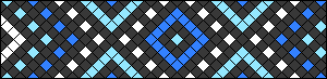 Normal pattern #210501