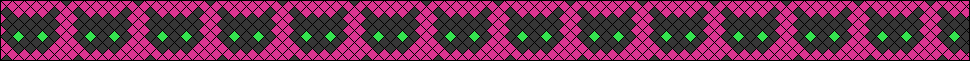Normal pattern #210503 preview