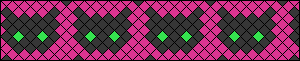 Normal pattern #210503
