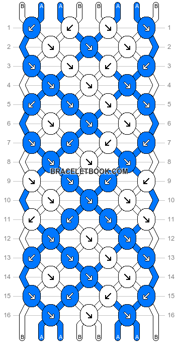Normal pattern #210506 pattern