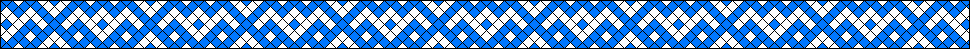Normal pattern #210506 preview