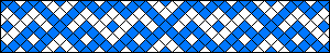 Normal pattern #210506