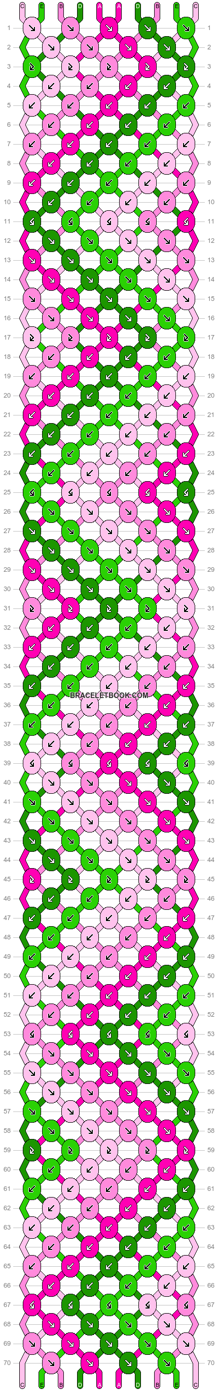 Normal pattern #210507 pattern