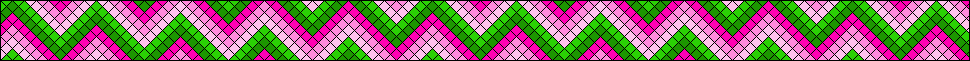 Normal pattern #210507 preview