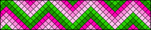Normal pattern #210507