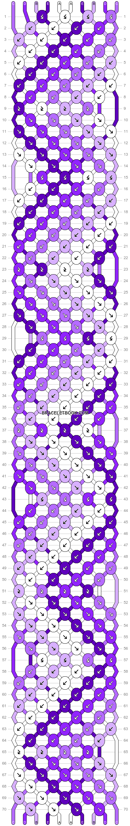 Normal pattern #210509 pattern