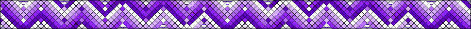 Normal pattern #210509 preview