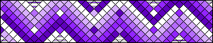 Normal pattern #210509