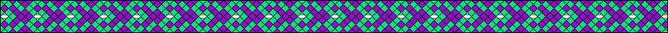 Normal pattern #210510 preview