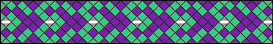 Normal pattern #210510