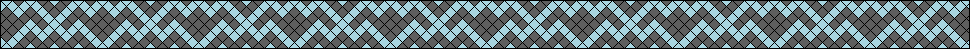 Normal pattern #210511 preview