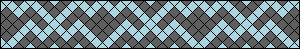 Normal pattern #210511