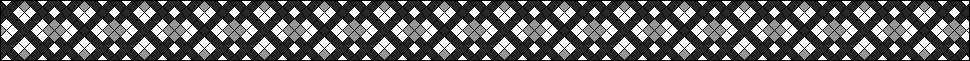 Normal pattern #210516 preview