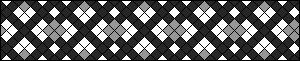 Normal pattern #210516