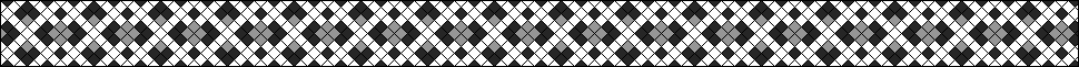 Normal pattern #210518 preview