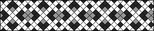 Normal pattern #210518
