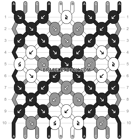 Normal pattern #210519 pattern