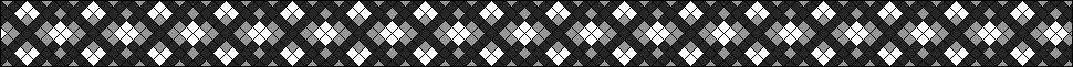 Normal pattern #210519 preview