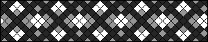 Normal pattern #210519