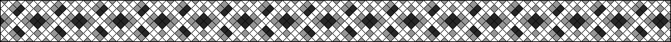 Normal pattern #210520 preview