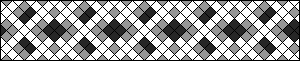 Normal pattern #210520