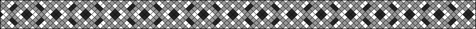 Normal pattern #210521 preview