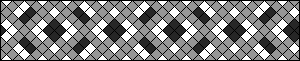 Normal pattern #210521