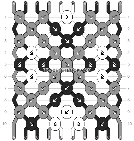 Normal pattern #210522 pattern