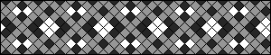 Normal pattern #210522