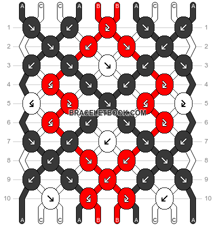 Normal pattern #210523 pattern