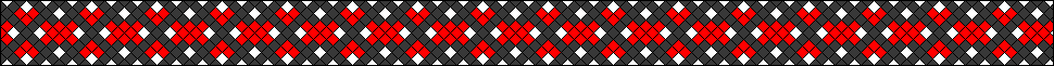 Normal pattern #210523 preview
