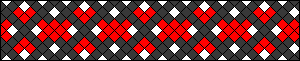 Normal pattern #210523