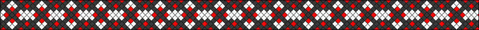 Normal pattern #210524 preview