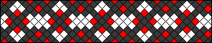 Normal pattern #210524