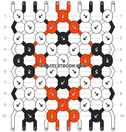 Normal pattern #210525 pattern