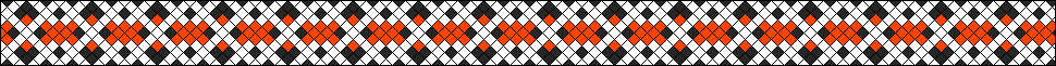Normal pattern #210525 preview