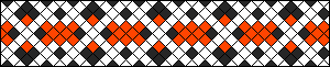Normal pattern #210525