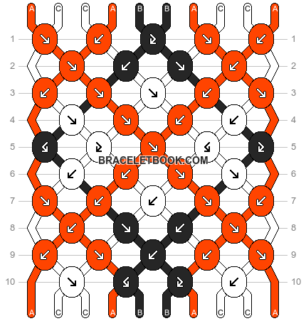 Normal pattern #210526 pattern