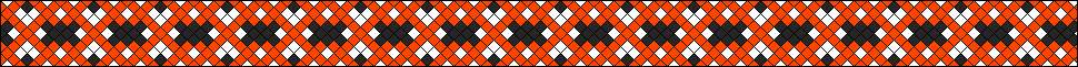 Normal pattern #210526 preview