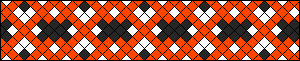 Normal pattern #210526